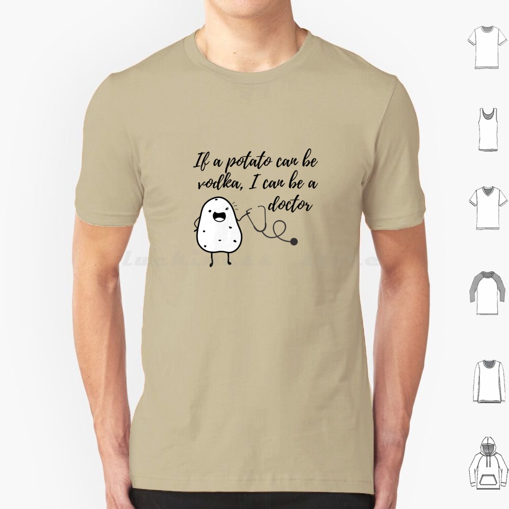 Stethoscope - Student T Shirt Men Women Kids
