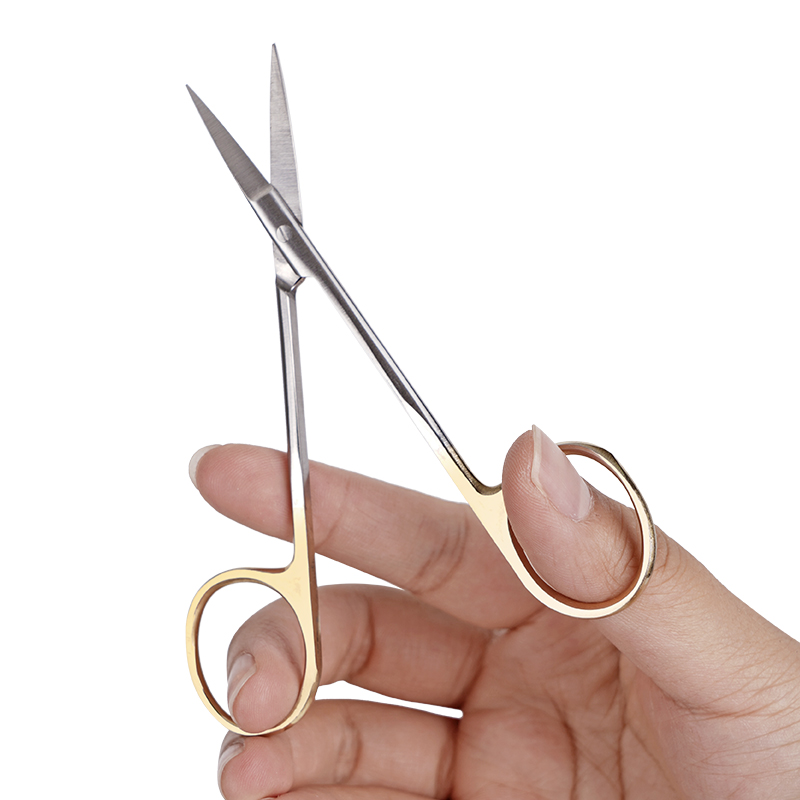 Stainless Steel Medical Dental - đánh giá và giá Medical Scissors