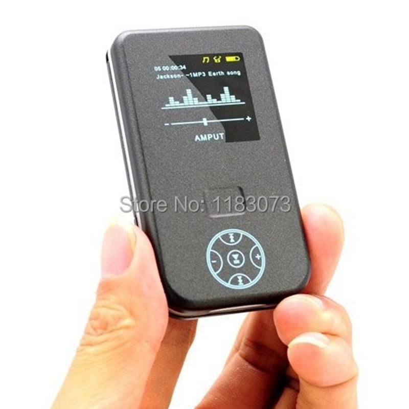 100 gam 0.01 gam Kỹ Thuật Số M - đánh giá và giá Xlab Medical