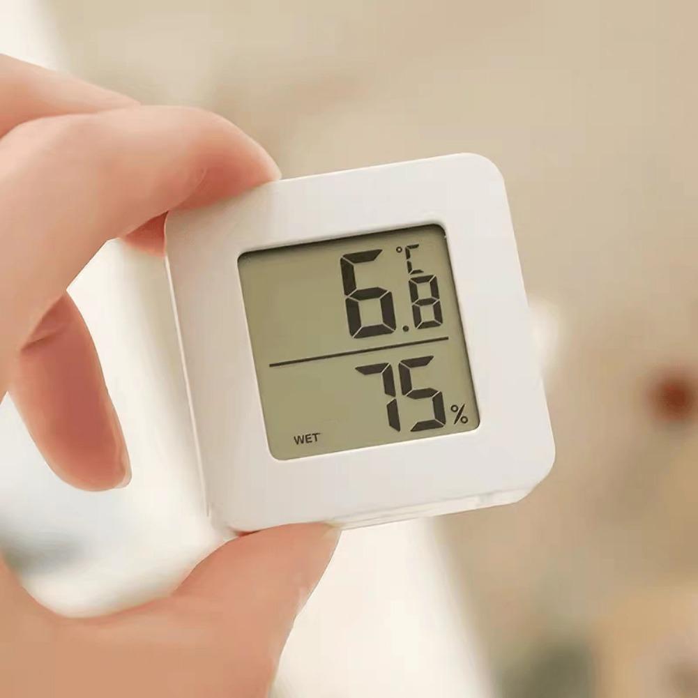 New Temperature Meter Gauge fo - đánh giá và giá Thermometer Digital