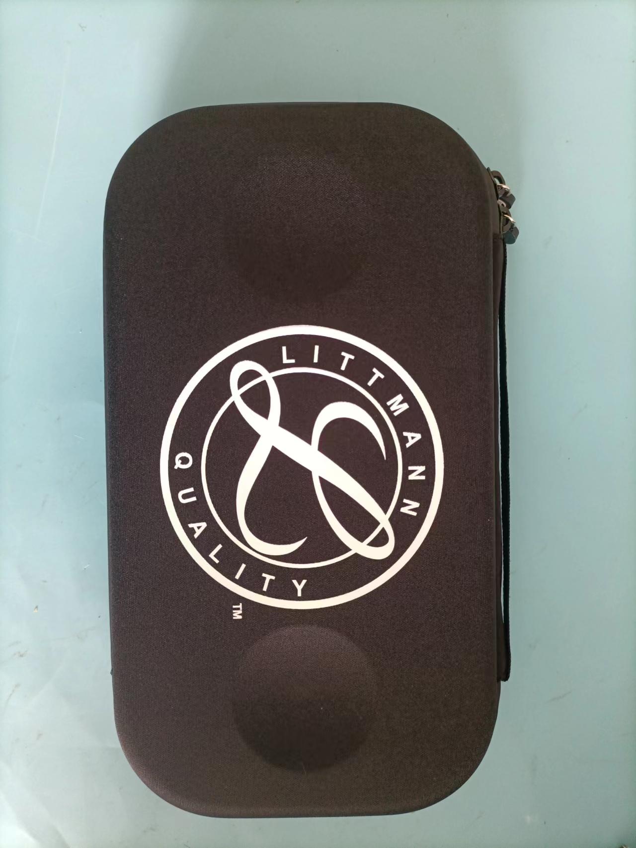 For 3M Littmann Classic III Qu - đánh giá và giá Stethoscope