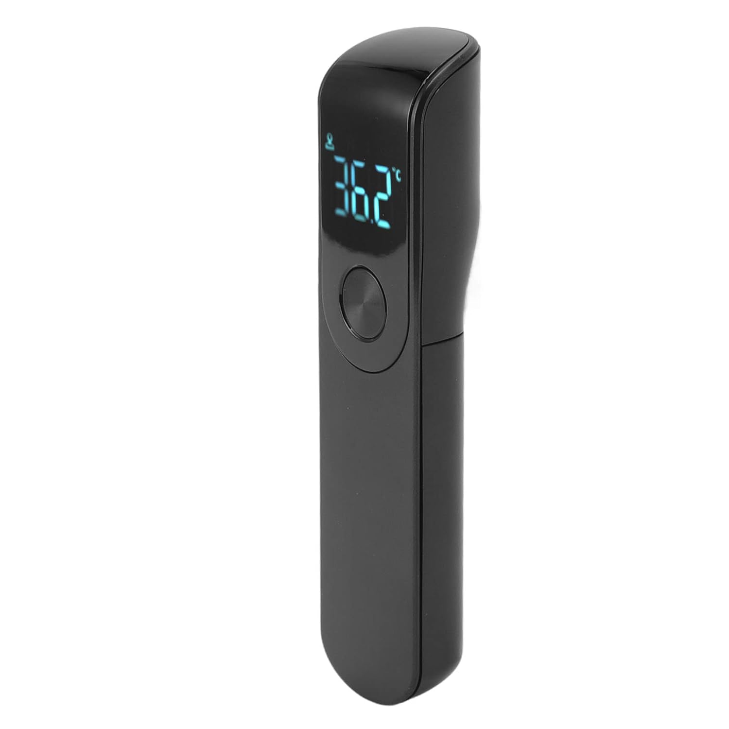 IDEABEL Infrared Fever Thermom - đánh giá và giá Pulse Oximeter