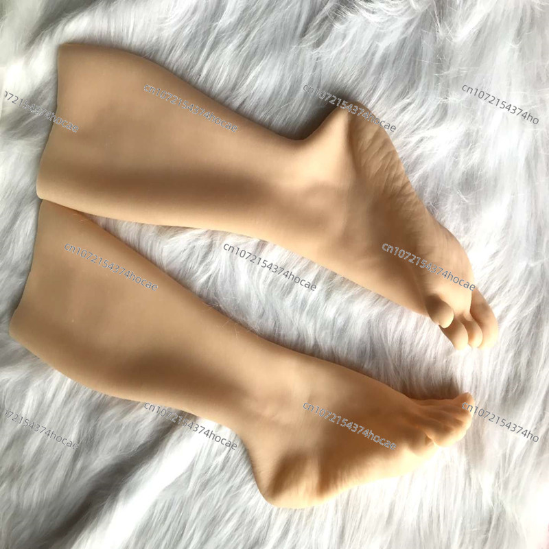 TPE Real Gloves for Unisex, Fo - đánh giá và giá Medical Gloves