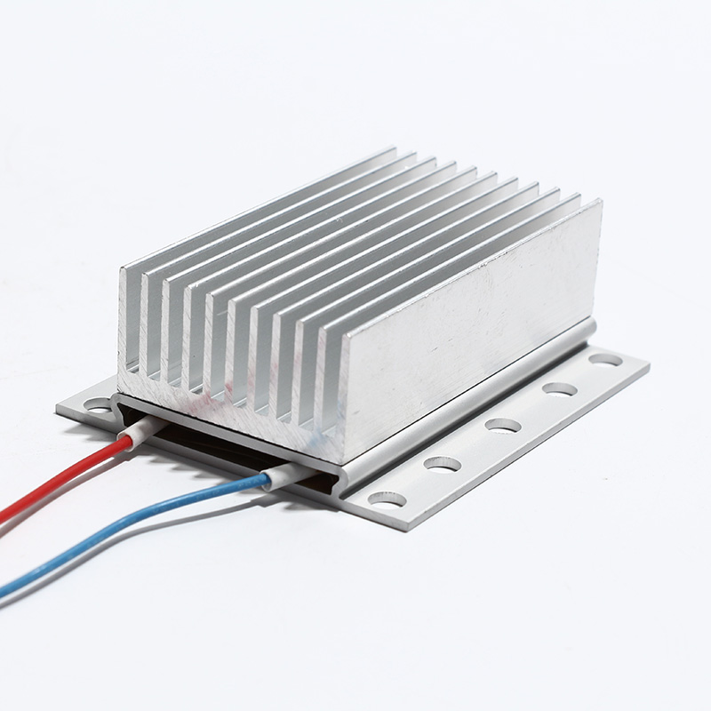1PC 73x63x27mm PTC Constant Te - đánh giá và giá Lab Incubator