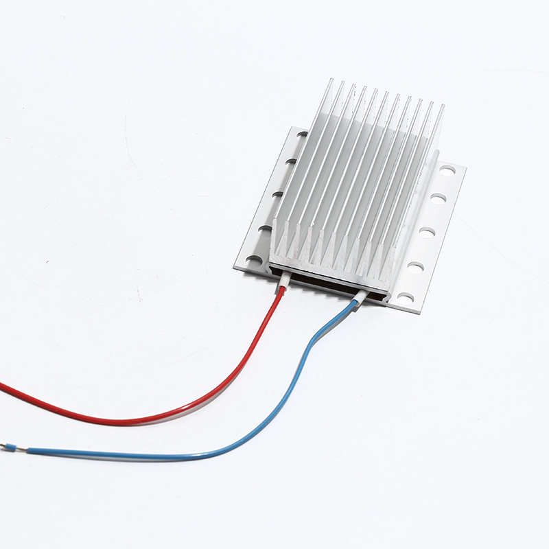 1PC 73x63x27mm PTC Constant Te - đánh giá và giá Lab Incubator