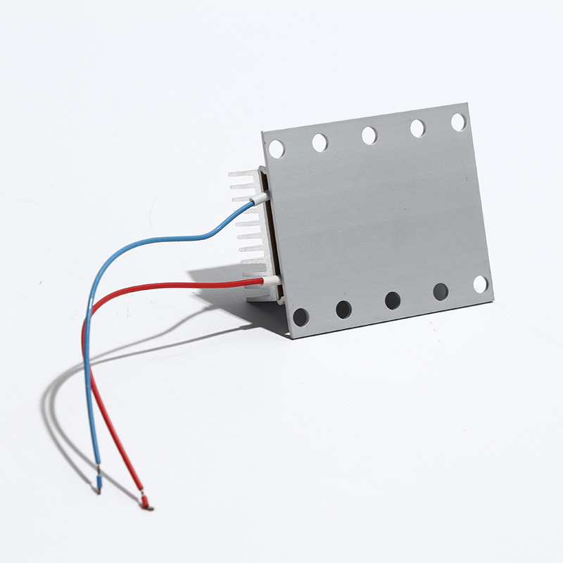 1PC 73x63x27mm PTC Constant Te - đánh giá và giá Lab Incubator