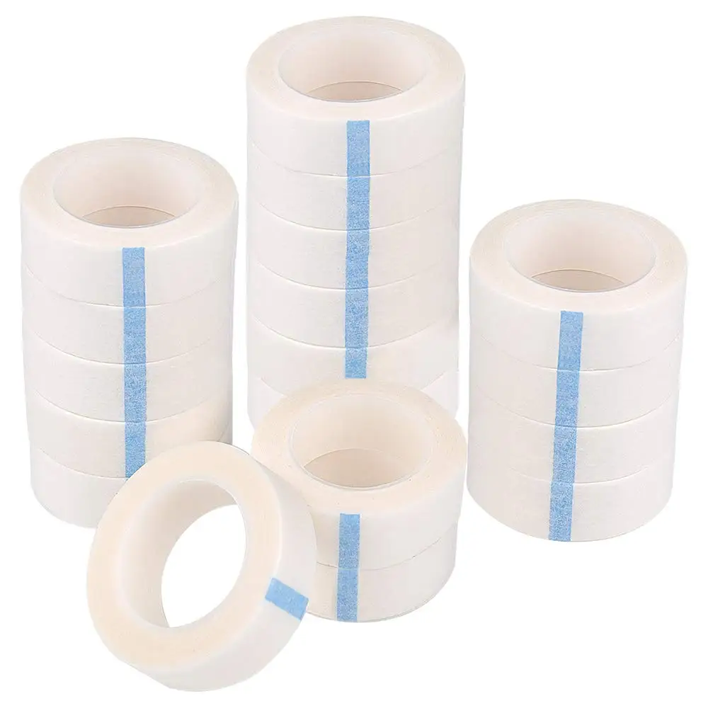 Breathable Medical Tape for Ey - đánh giá và giá Medical Tape