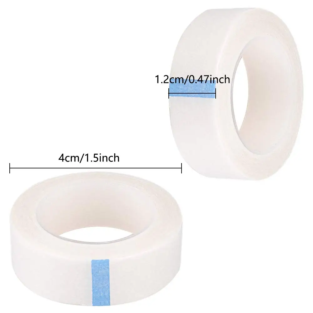 Breathable Medical Tape for Ey - đánh giá và giá Medical Tape