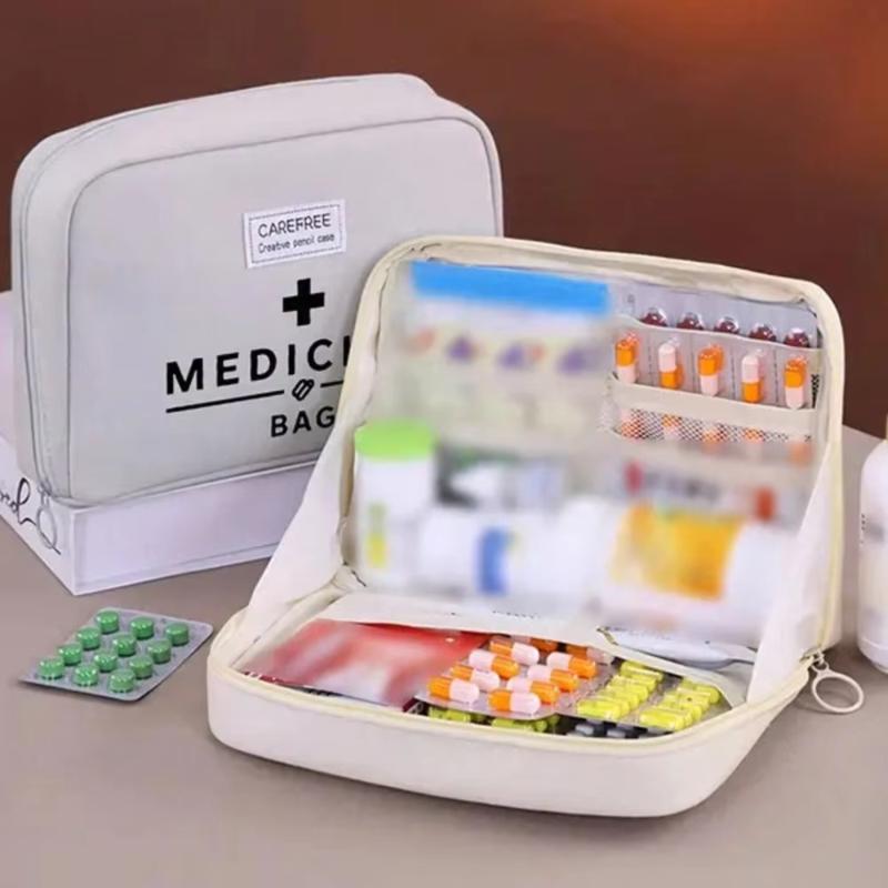 New V10 Smart Ring Various Col - đánh giá và giá Blood Pressure Monitor