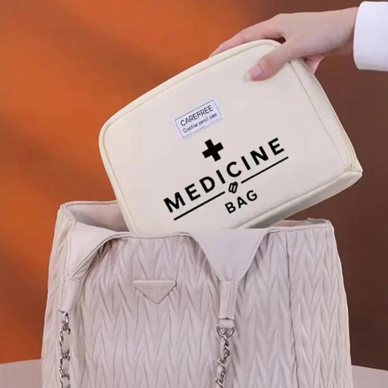 New V10 Smart Ring Various Col - đánh giá và giá Blood Pressure Monitor
