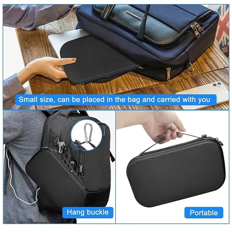EVA Portable Stethoscope Stora - đánh giá và giá Stethoscope