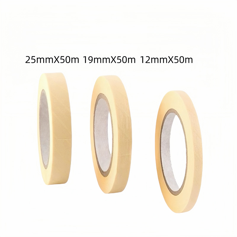 1pc Dental Sterilization Indic - đánh giá và giá Medical Tape
