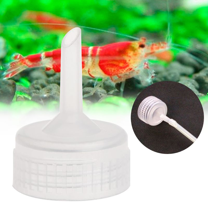 10Pcs Aquarium Brine Shrimp Ar - đánh giá và giá Lab Incubator