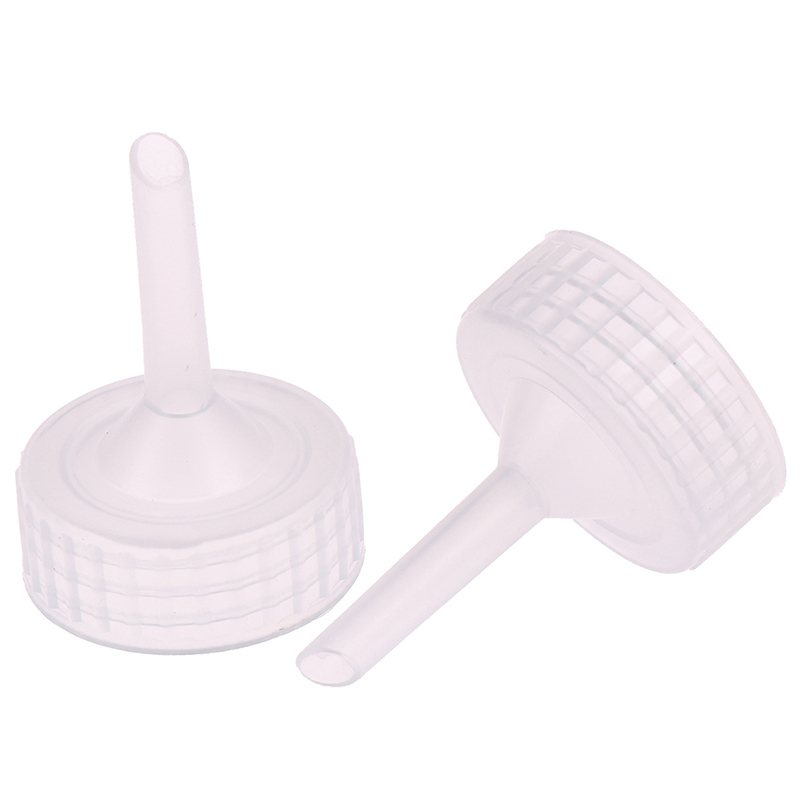 10Pcs Aquarium Brine Shrimp Ar - đánh giá và giá Lab Incubator