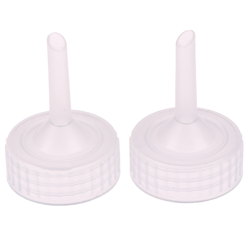 10Pcs Aquarium Brine Shrimp Ar - đánh giá và giá Lab Incubator
