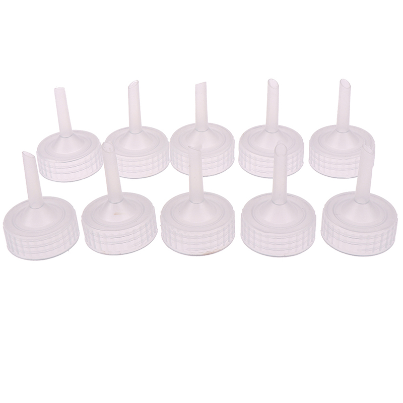 10Pcs Aquarium Brine Shrimp Ar - đánh giá và giá Lab Incubator